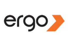 Ergo logo